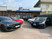 Logo Race Car Srl